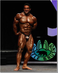 2011ali7m.jpg